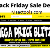 Black-Friday-Sale-Deals-150x150-fi-150x150
