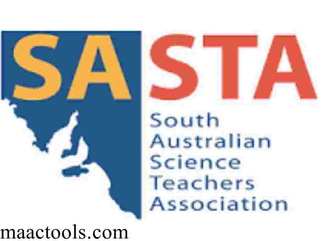 SASTA Organization