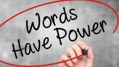 Discover how psychological principles of persuasion, such as reciprocity, social proof, and scarcity, can enhance your ability to influence others. Learn practical tips for applying these tactics effectively and ethically in marketing, leadership, and daily interactions to achieve your desired outcomes.