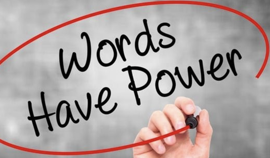 Discover how psychological principles of persuasion, such as reciprocity, social proof, and scarcity, can enhance your ability to influence others. Learn practical tips for applying these tactics effectively and ethically in marketing, leadership, and daily interactions to achieve your desired outcomes.